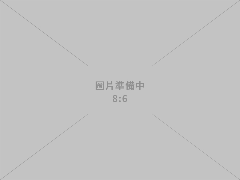 因應極端颱風豪雨挑戰 持續推動系統性治水 提升承洪韌性
